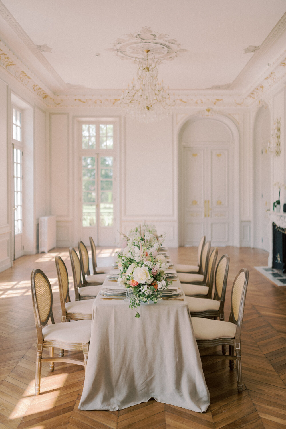 FranzLadouce_Styledshoot_NainvillelesRoches-HD-64