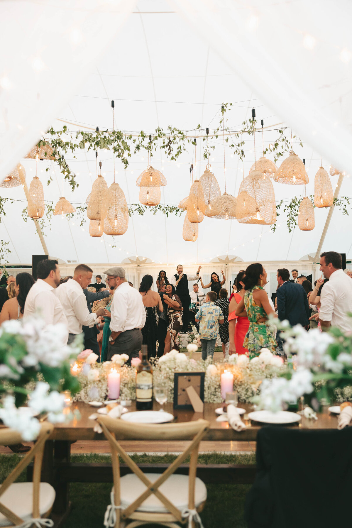 New-york-hamptons-private-estate-wedding-reception-1492