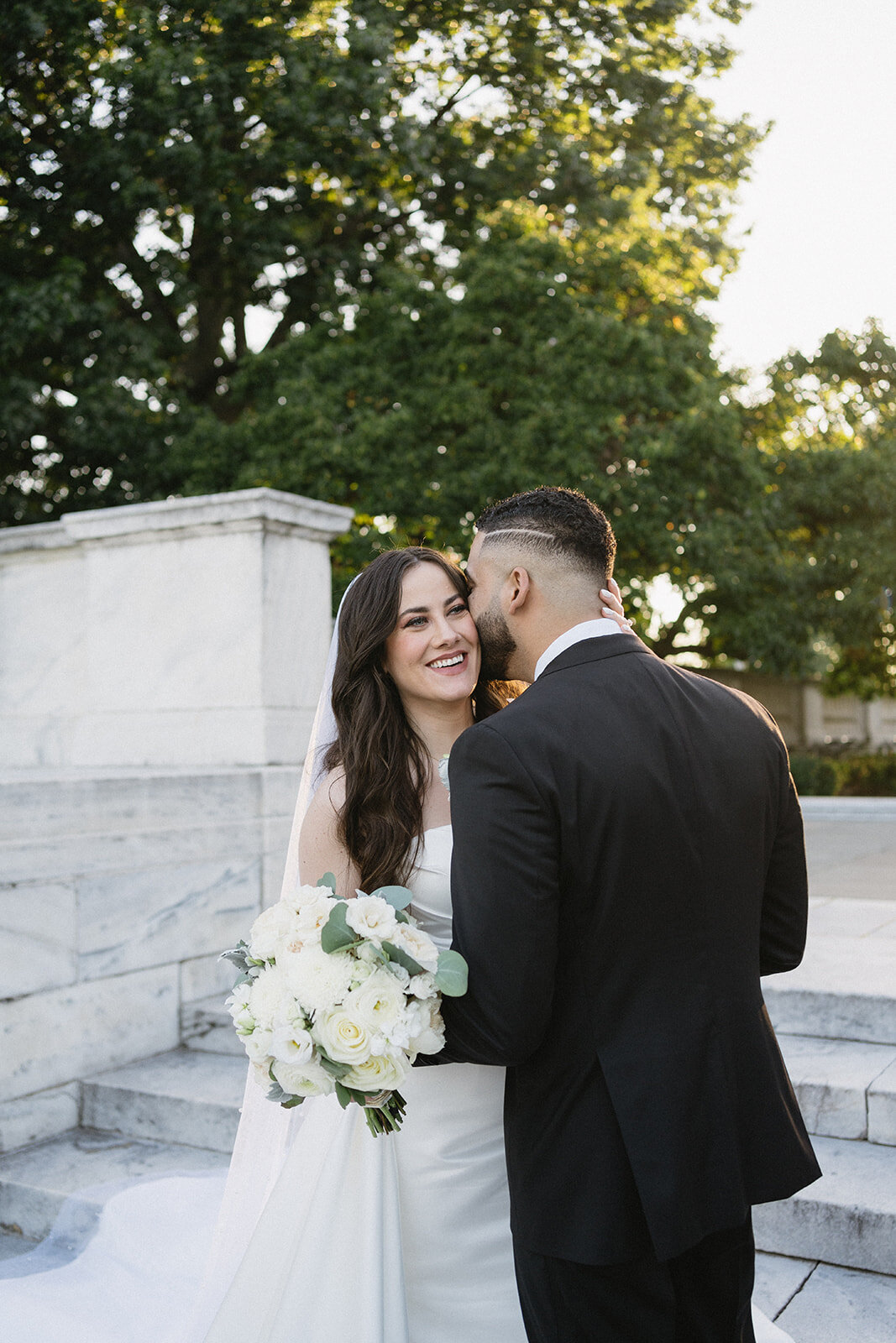CaicedoWeddingClevelandOhioGinaMariePrestiPhotography.jpg-16
