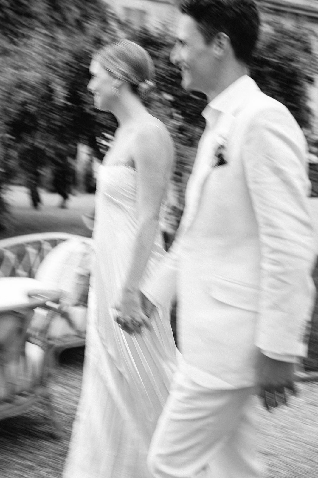 lukoschek-wedding_moffitphoto1182