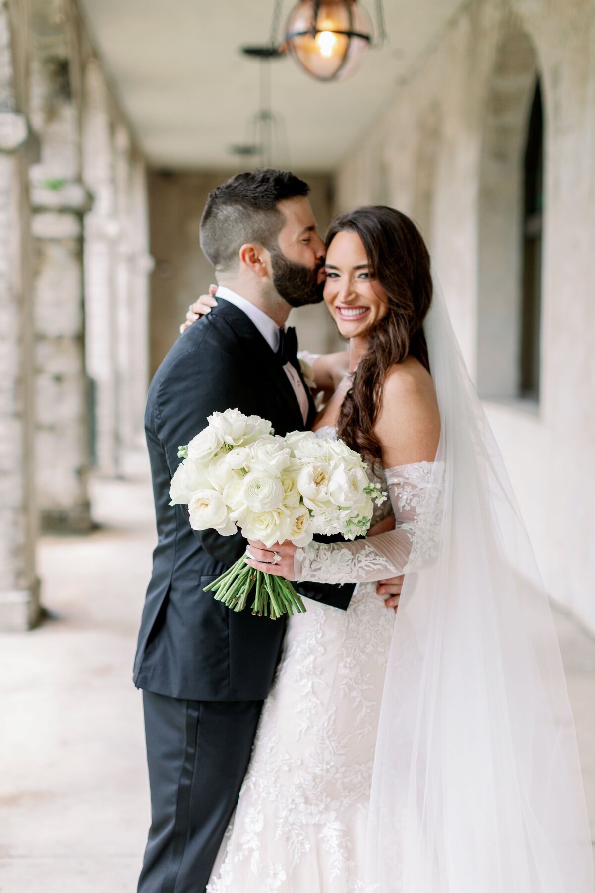 brittany-pannebaker-tampa-florida-destination-wedding-photographer-wedding-ashley-and-michael-st-augustine-41