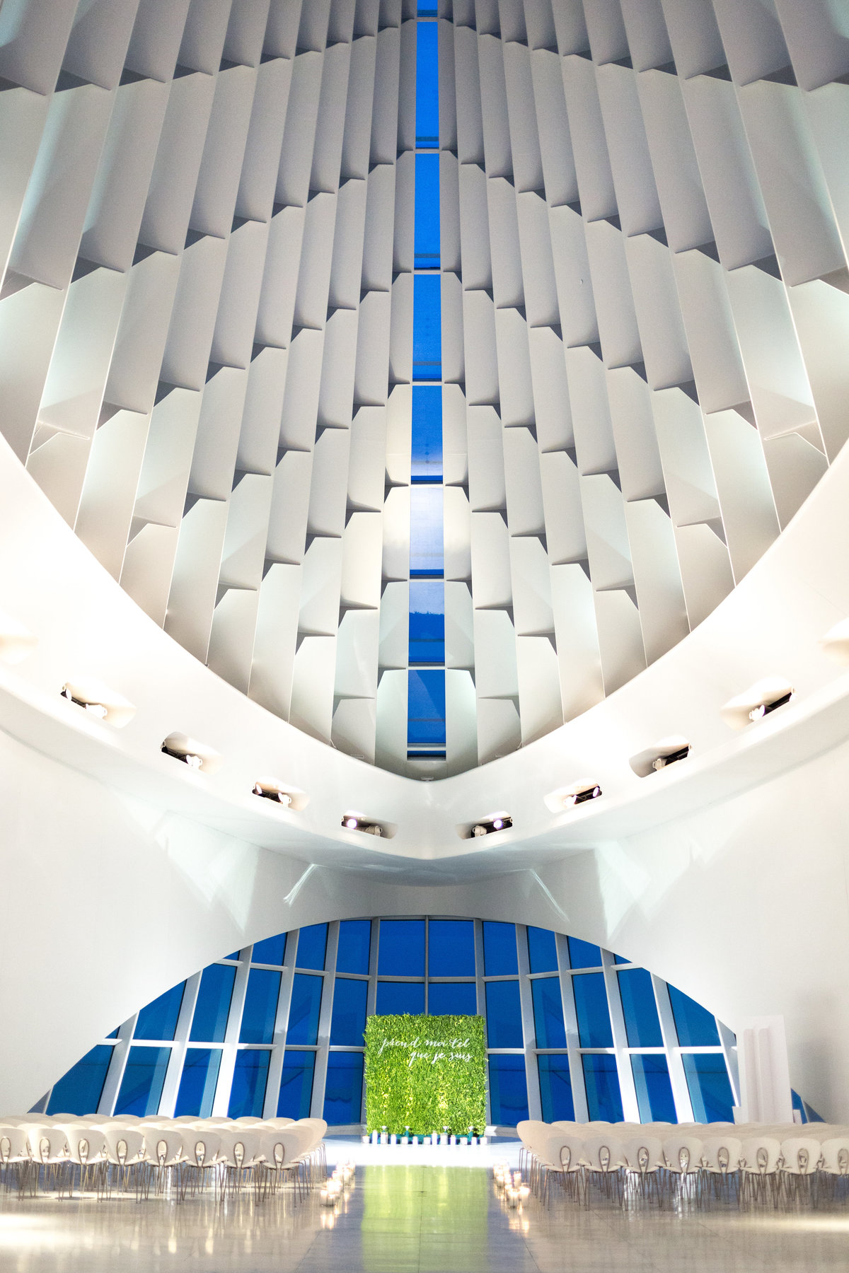 Milwaukee-Art-Museum-Wedding-065