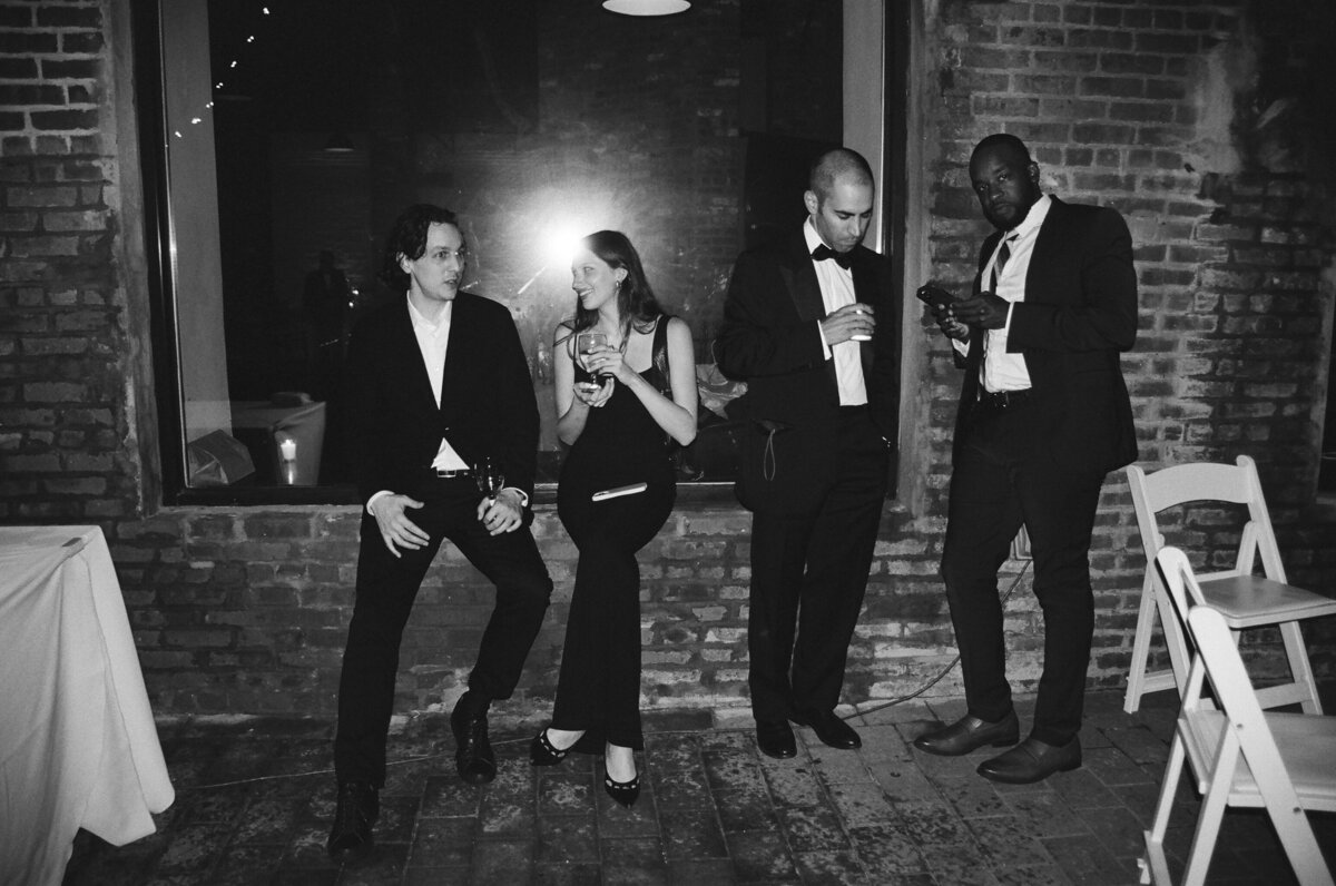Natalie_Jeff_Wedding_11643