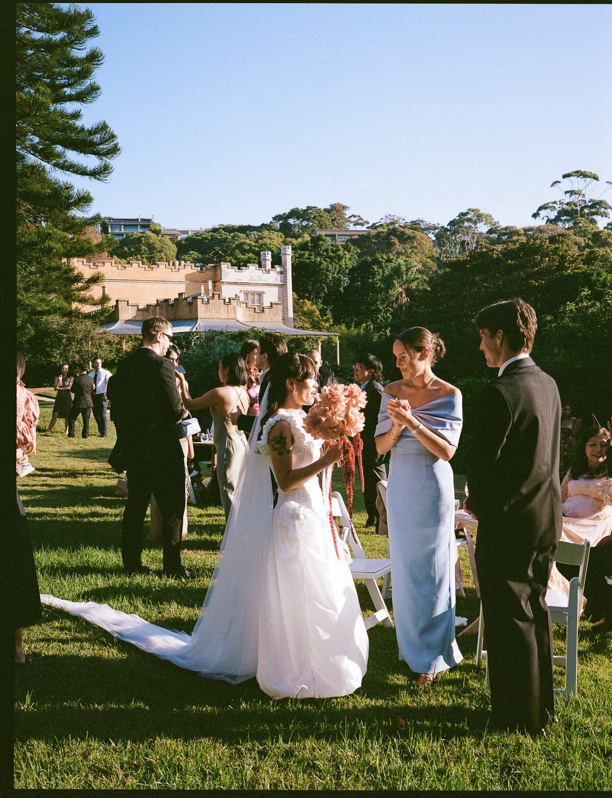 vaucluse-house-wedding-1197