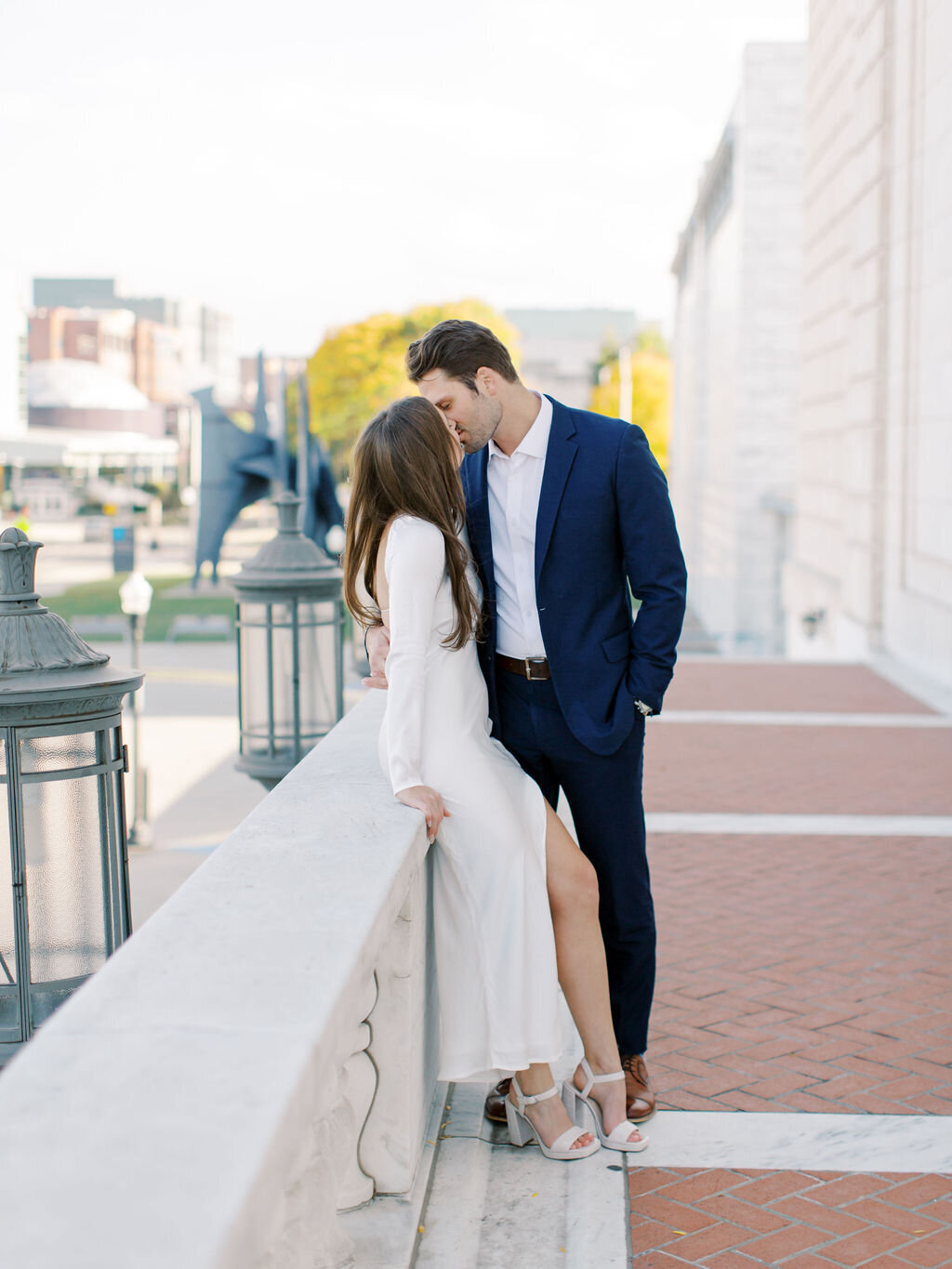 M&L_Digital_CMP-28
