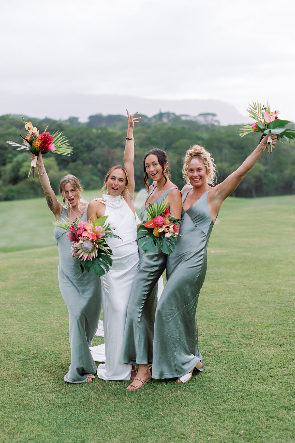 Hanalei-Wedding-Photographer-55