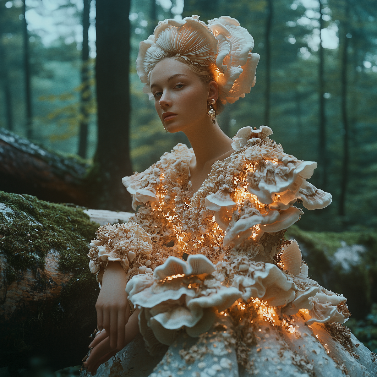 amelia_62627_A_high-fashion_editorial_featuring_a_model_wearing_f821d533-2c5f-4516-9de6-402614bb2f72