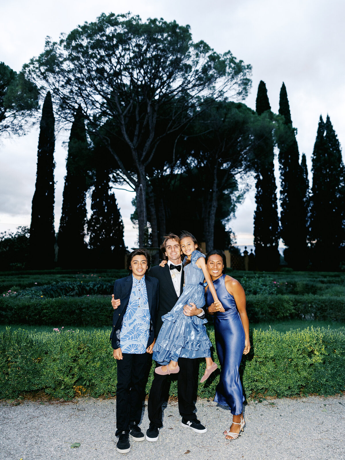 Luxury-Destination-Wedding-Italy-Villa-La-Torre-Di-Pila-Bre-Jane-Photography-Film-134
