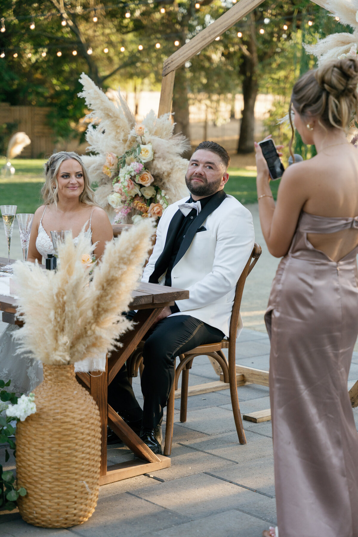 mrandmrscobb-58