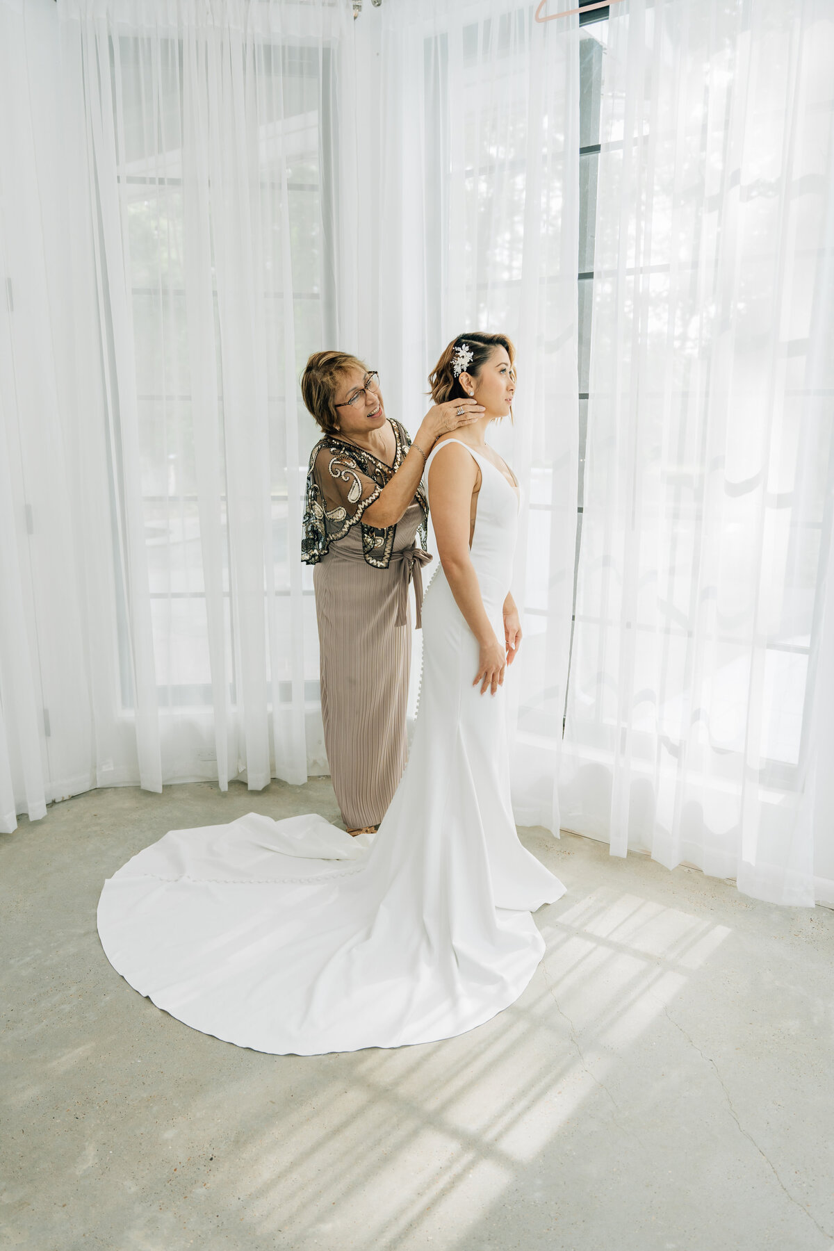 T&K wedding day-54