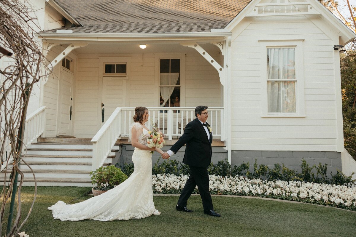 Green Gables Wedding-San Diego-Janelle-Aloi_13