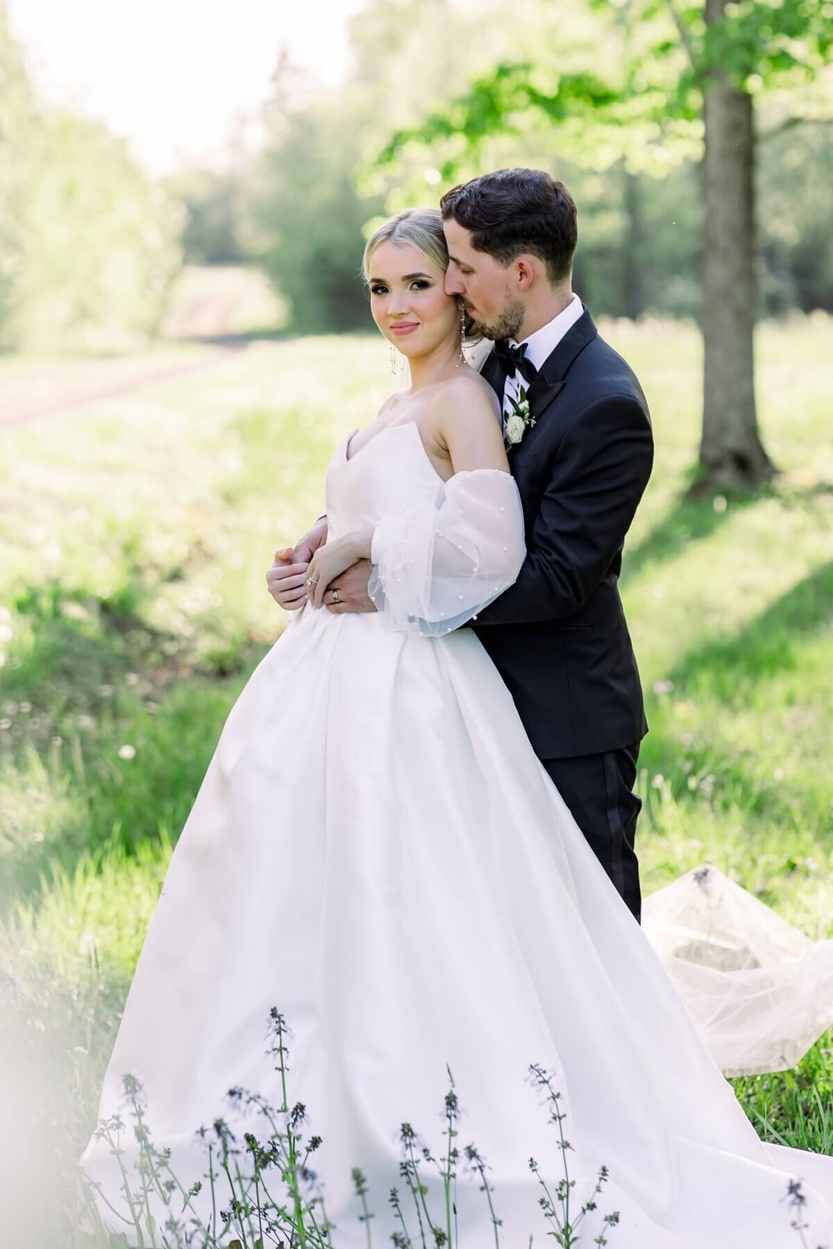 chattanooga wedding photographer alyssa rachelle photography_blackberry ridge in trenton ga_0041