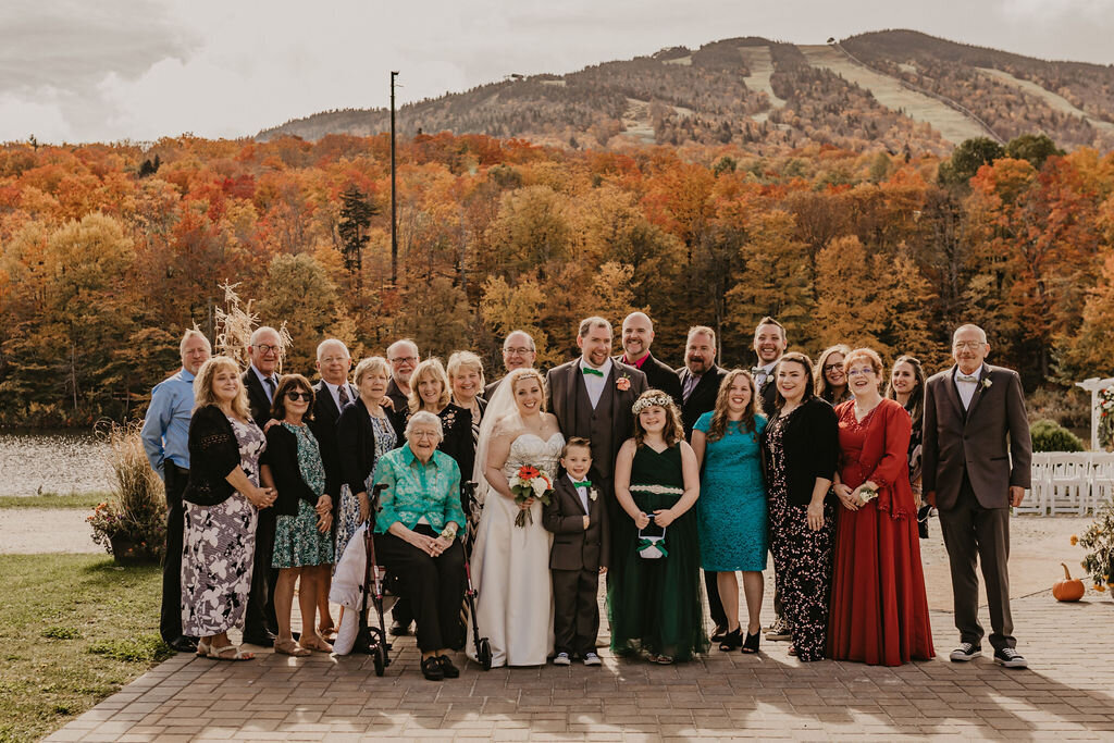 New England Wedding & Elopement Photographer36