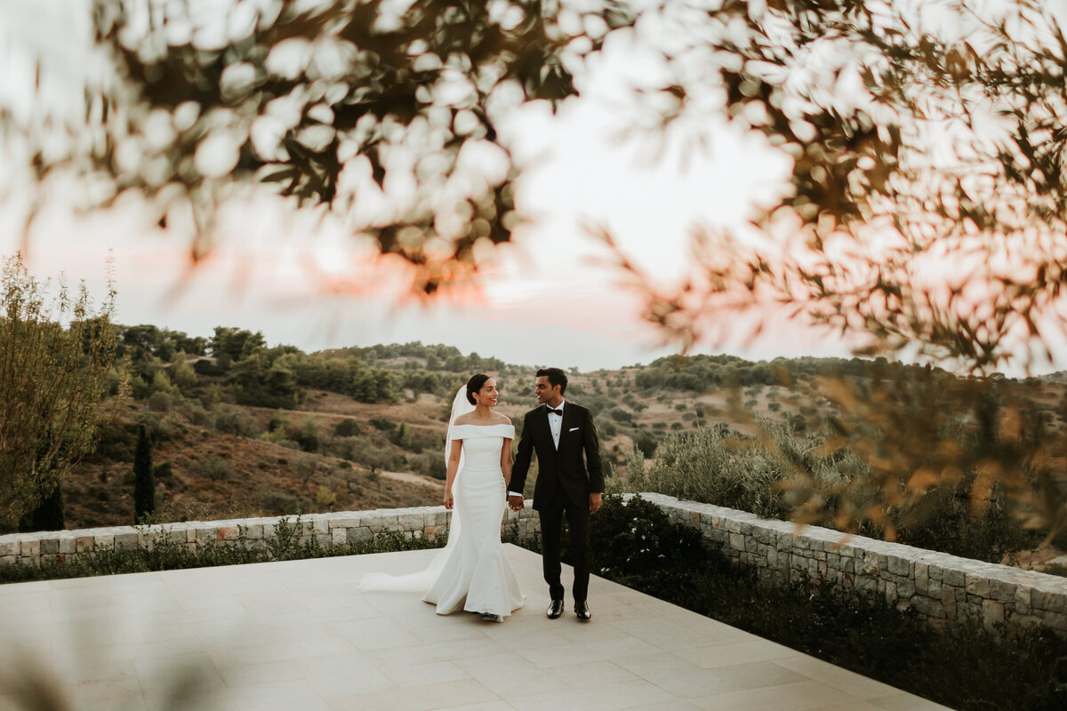 AMANZOE_GREEK_WEDDING_DESTINATION_PHOTOGRPAHER_GREECE_WEDDING_0061