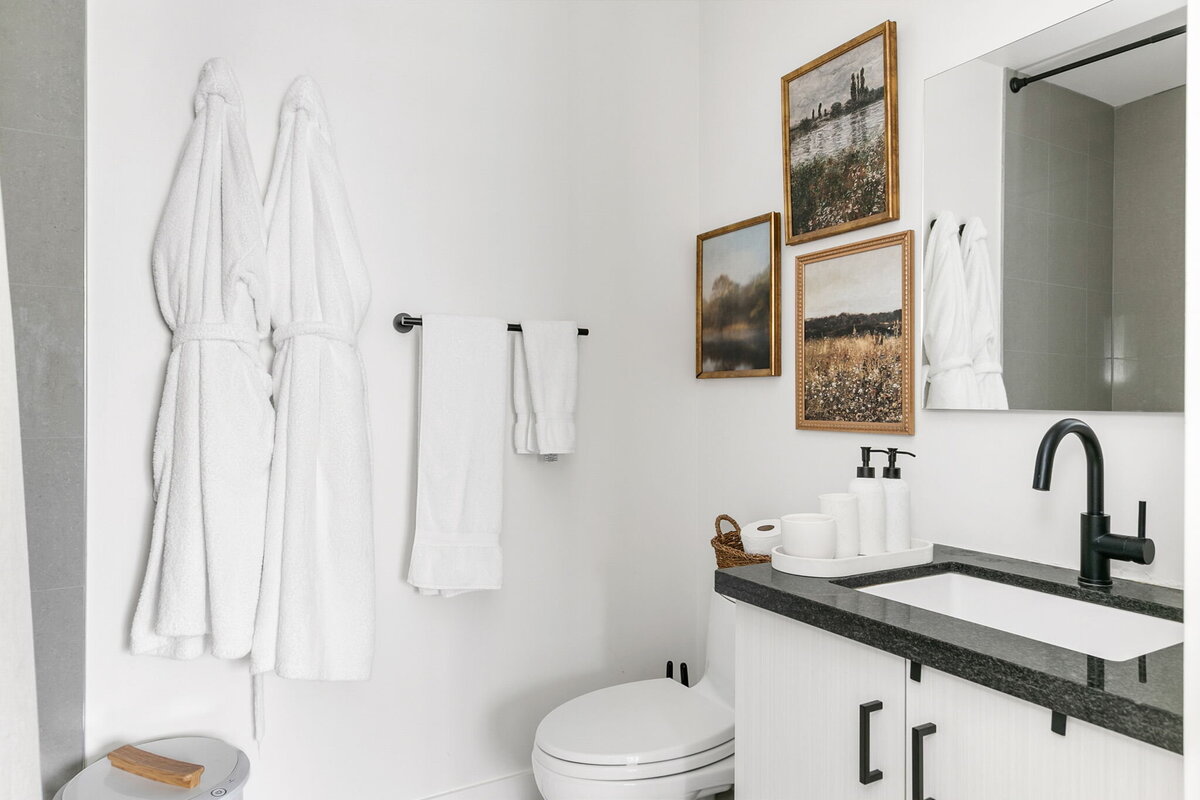36-web-or-mls-27_001_Master Ensuite