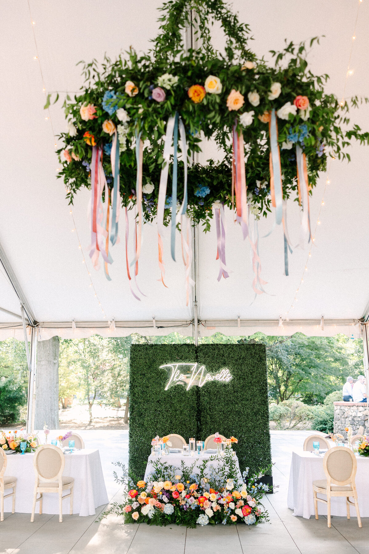 meganpittsphotography-9172