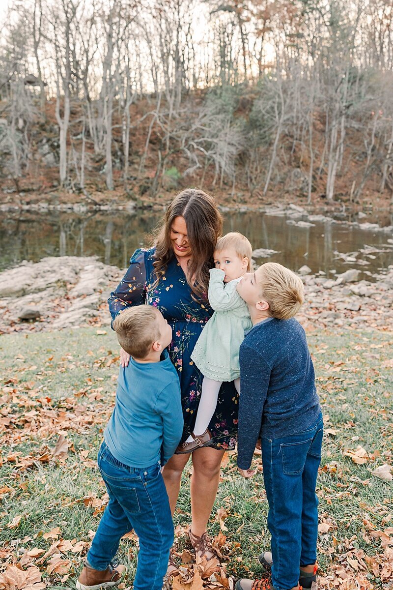 Dayton Family Photographer Rebecca Crosby Photography-45