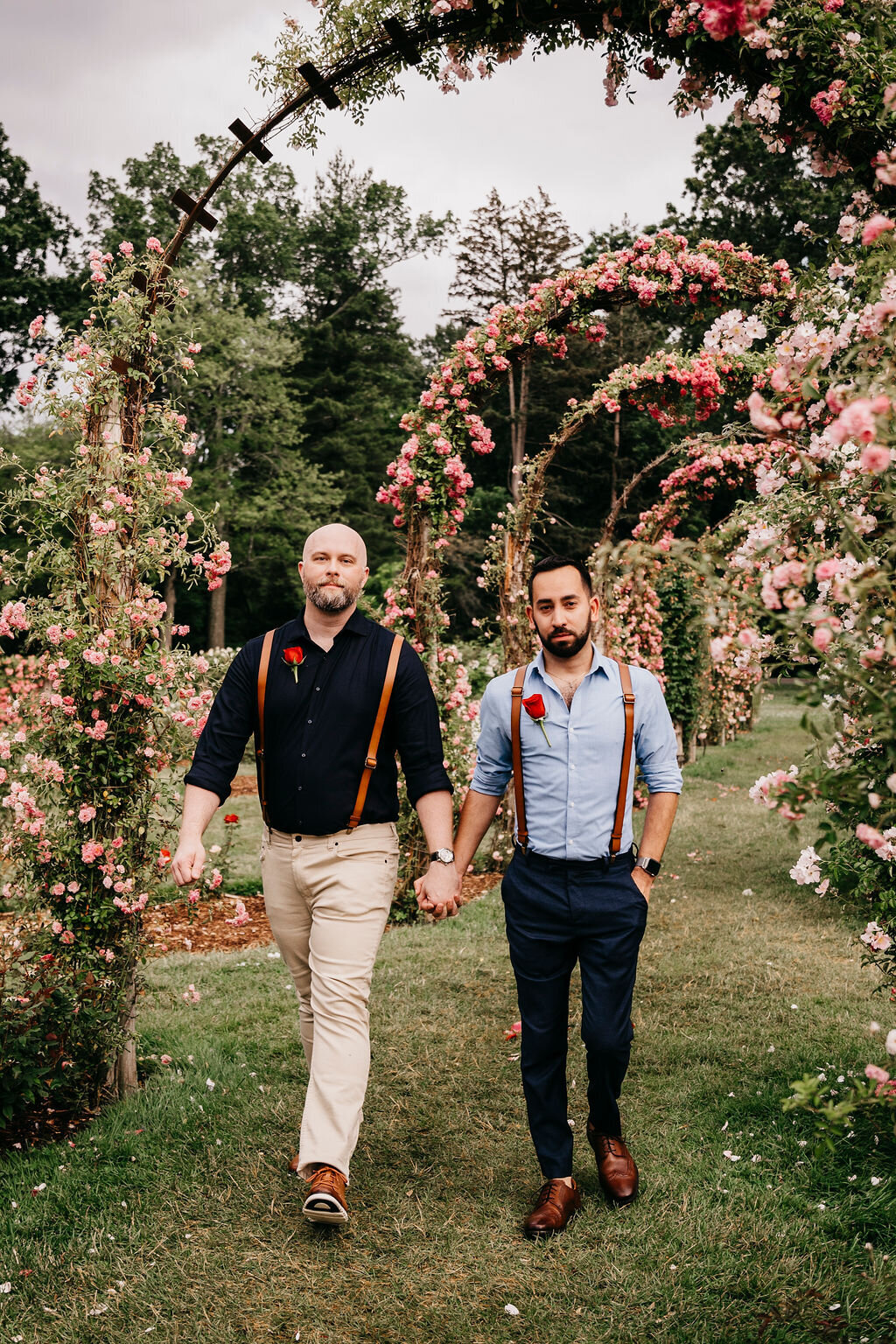 Nick_and_Chad_Wedding_71