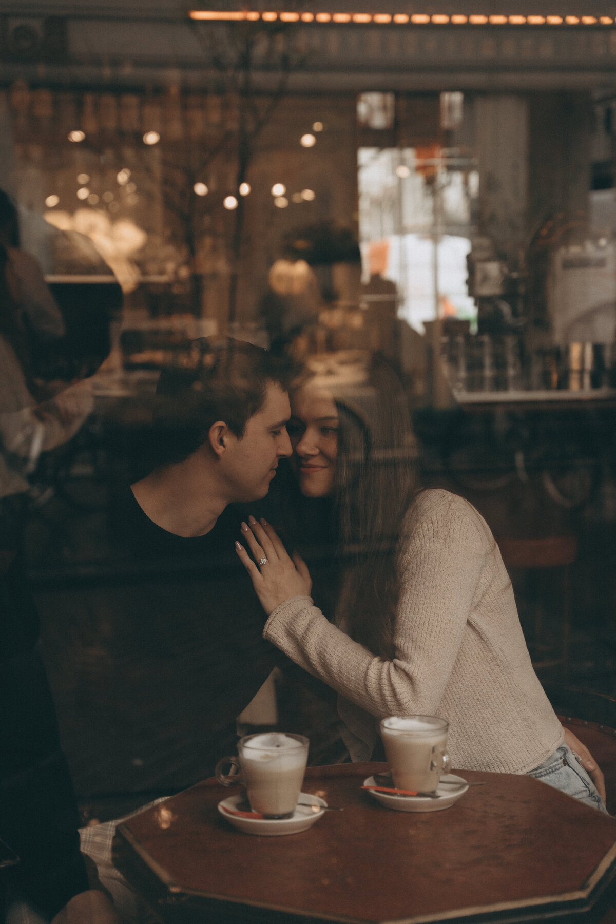 couple- photographer-amsterdam-inhosuecapture-1-6