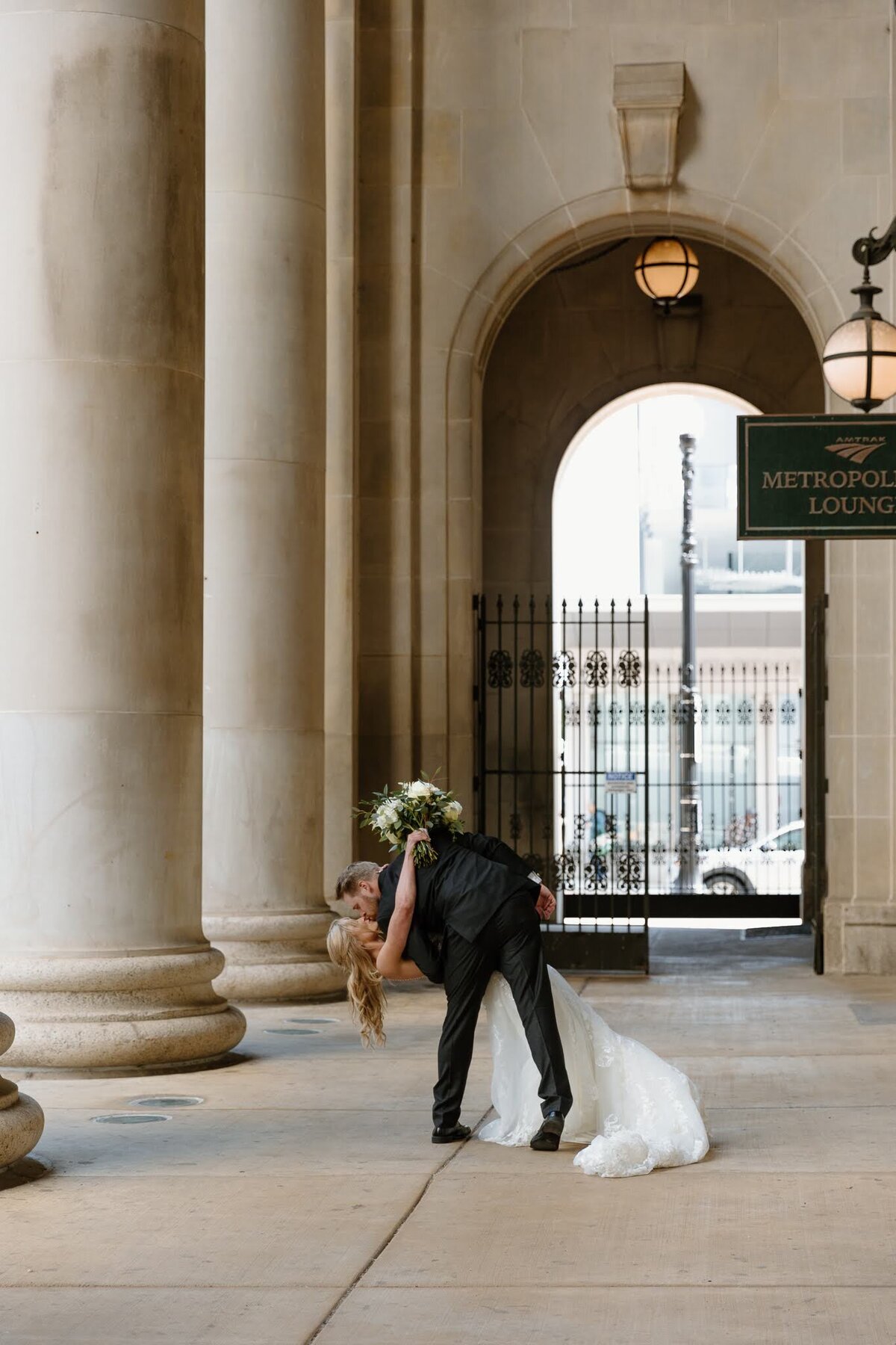 Jack-and-Julia-6.16.2023-Nichole-Babiez-Photography-Chicago-Illinois-wedding-photographer-bridgeport-art-center-downtown-wrigley-building-union-station-couples-wedding-party-portraits-reception-candid-luxury-downtown--57