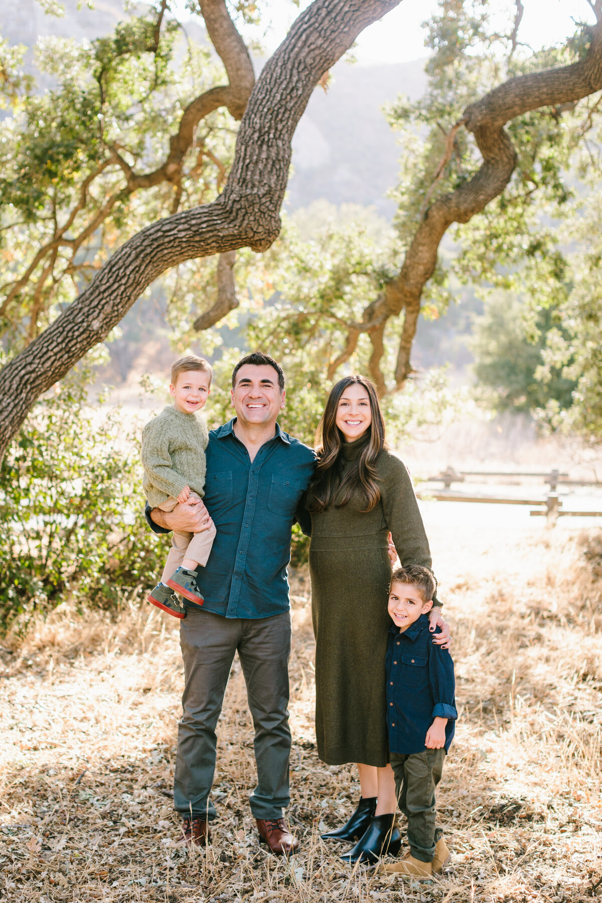 Best California and Texas Family Photographer-Jodee Debes Photography-52
