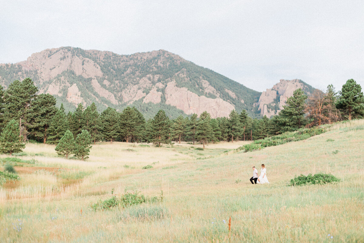 Sunrise_Engagement_Session_Boulder_Coulter_Lgbtq_by_Colorado_Wedding_Photographer_Diana_Coulter-41