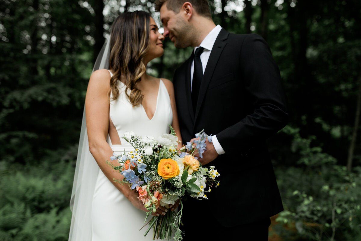 Trisha+DaneJune3,2023MRPhoto-194