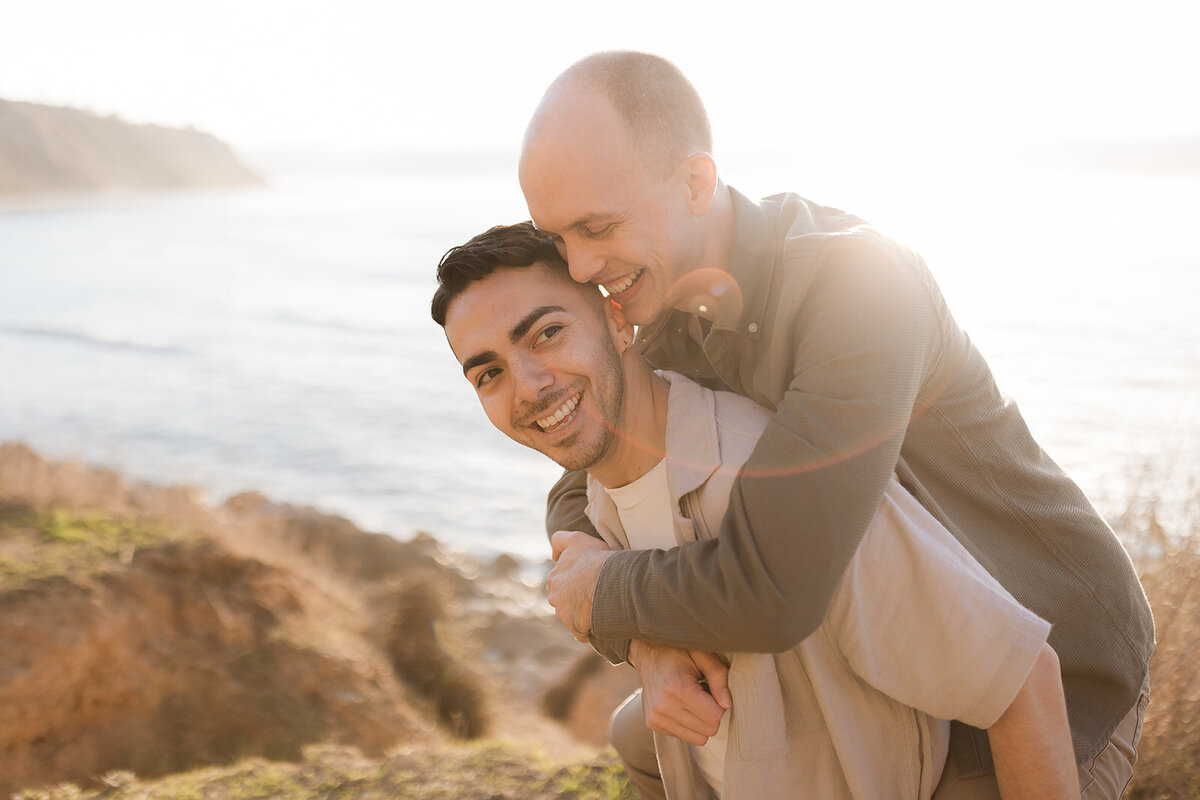 TA-Rancho-Palos-Verdes-Engagement-Photography-113_websize