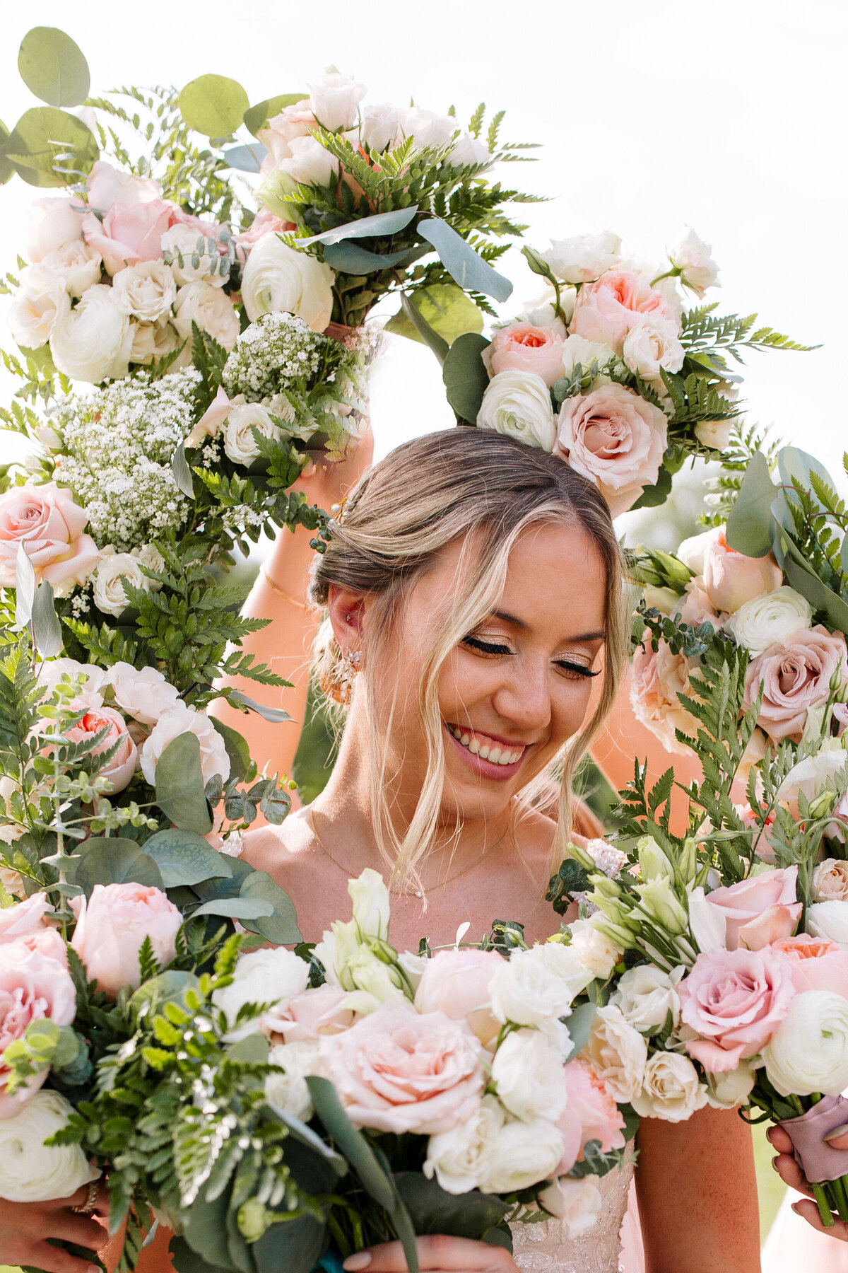 eleanor_ryan_wedding_new-73