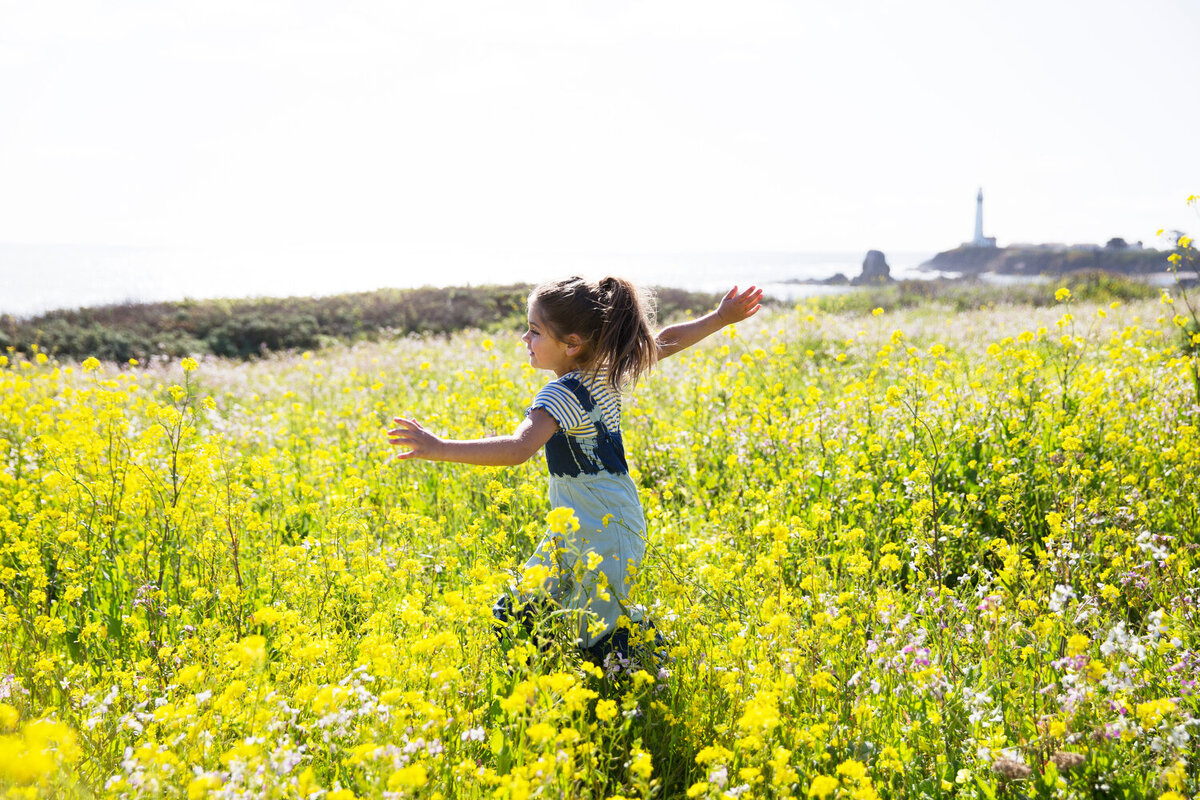 Poster Child Magazine Commercial Kids Photos  Bay Area Photographer