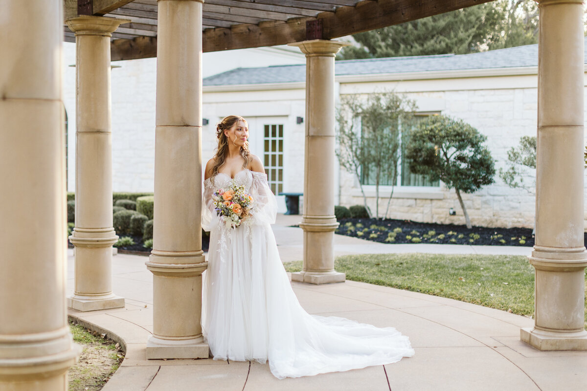 Ashton-Gardens-colorful-wedding-photographer-mcp-121