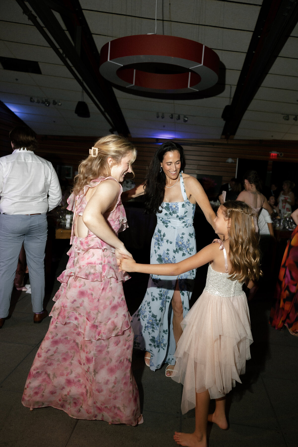 Maddie Briggs Photography-236