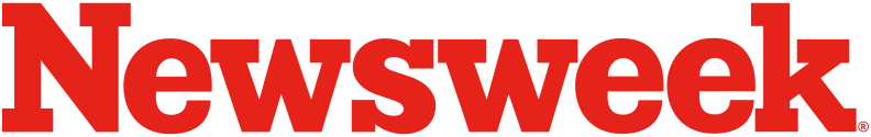 newsweek-assets2