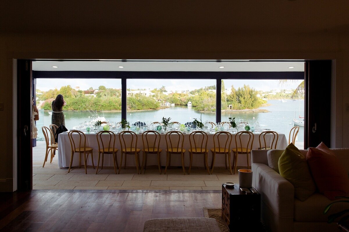Conde-Nast-Dinner-Coveside-Bermuda-Dasfete-19
