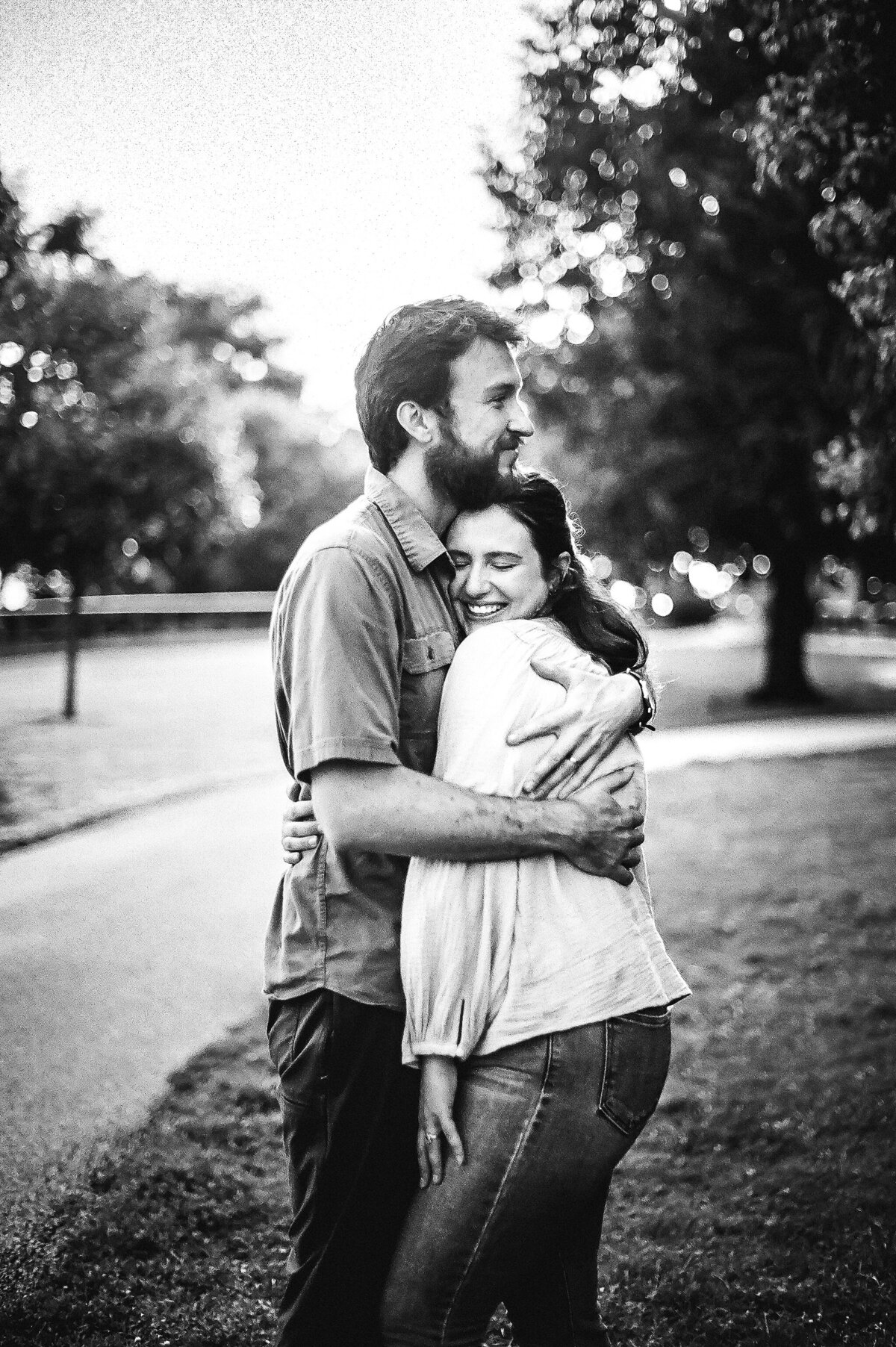 cleveland_film_photographer_0113
