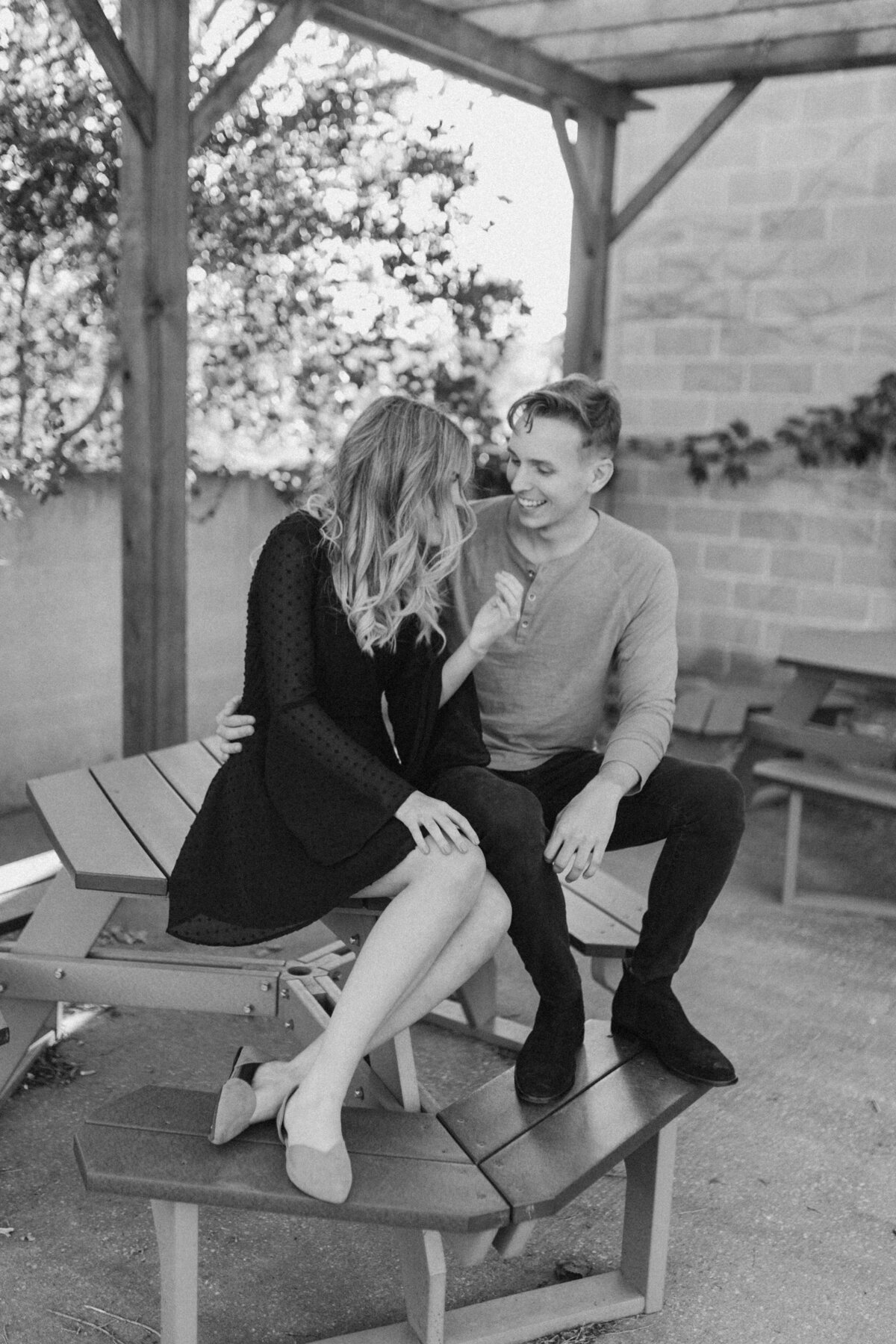 Kyle and Michaela-5289