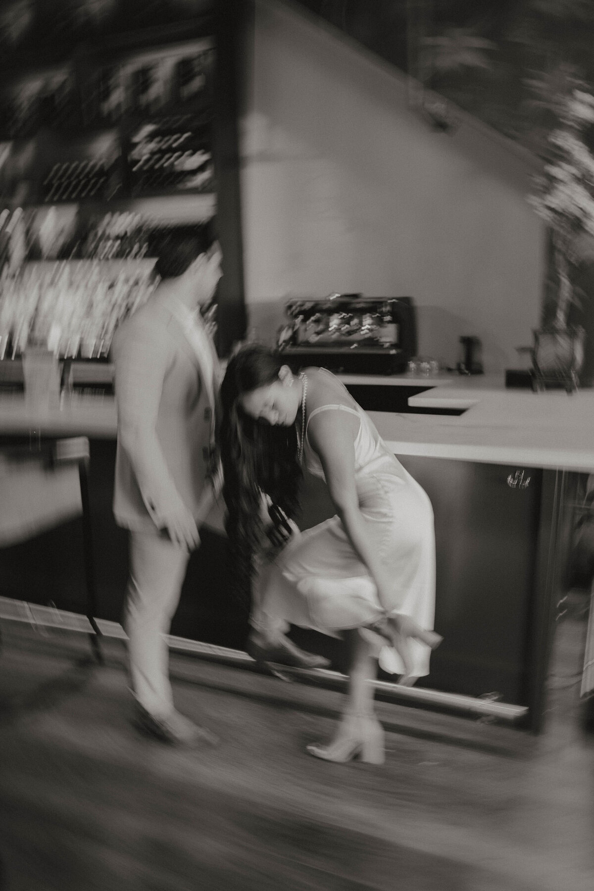 bar-engagements 25