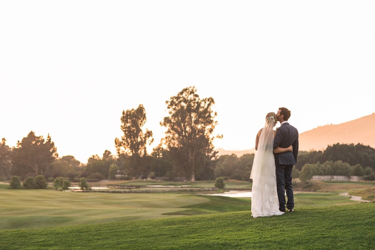 Bernardus_Lodge_Carmel_Valley_Wedding-019