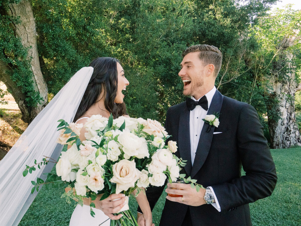 philip-casey-photography-circle-oak-ranch-california-wedding-photographer-079