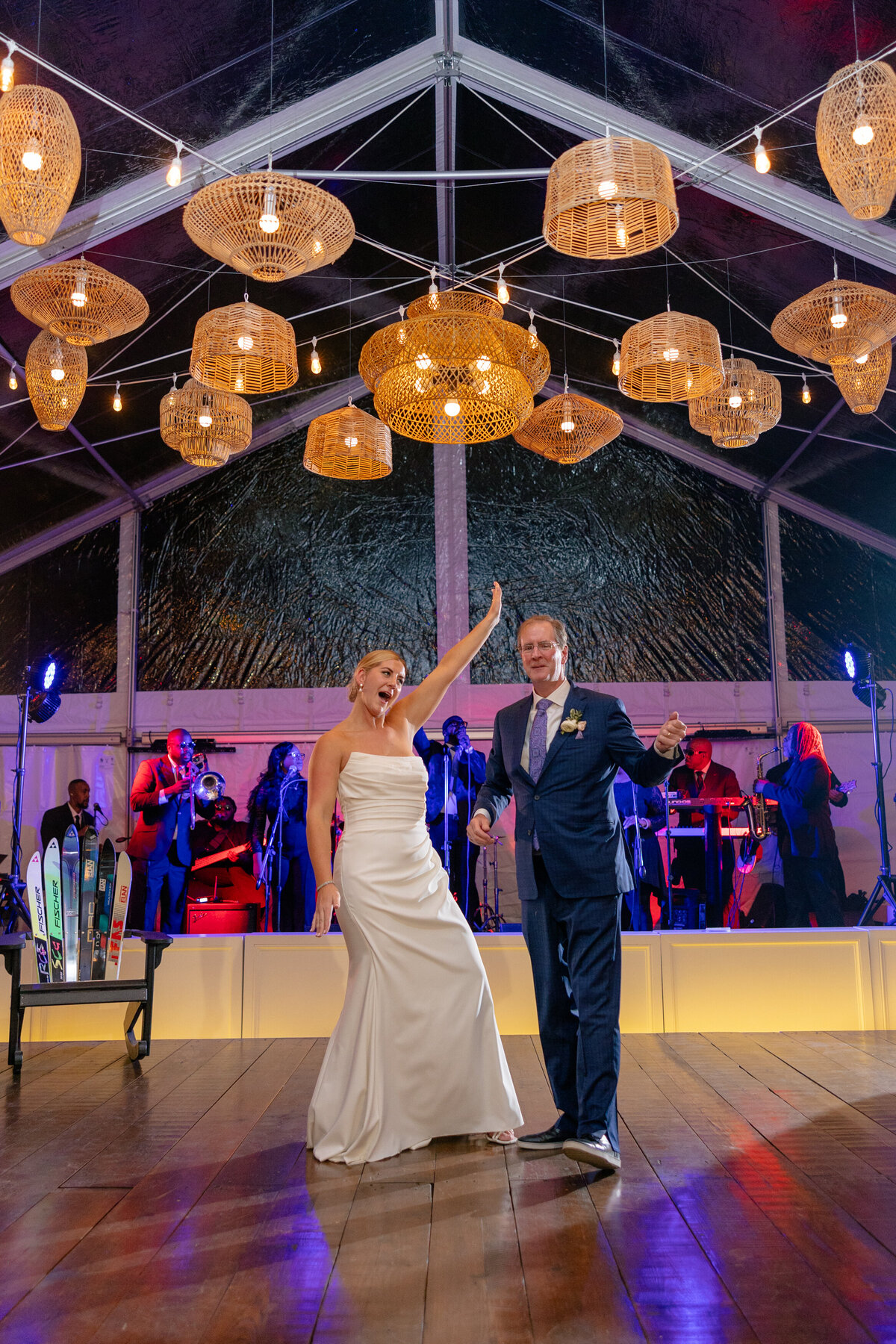 Richmond-Luxury-Tented-Wedding-211