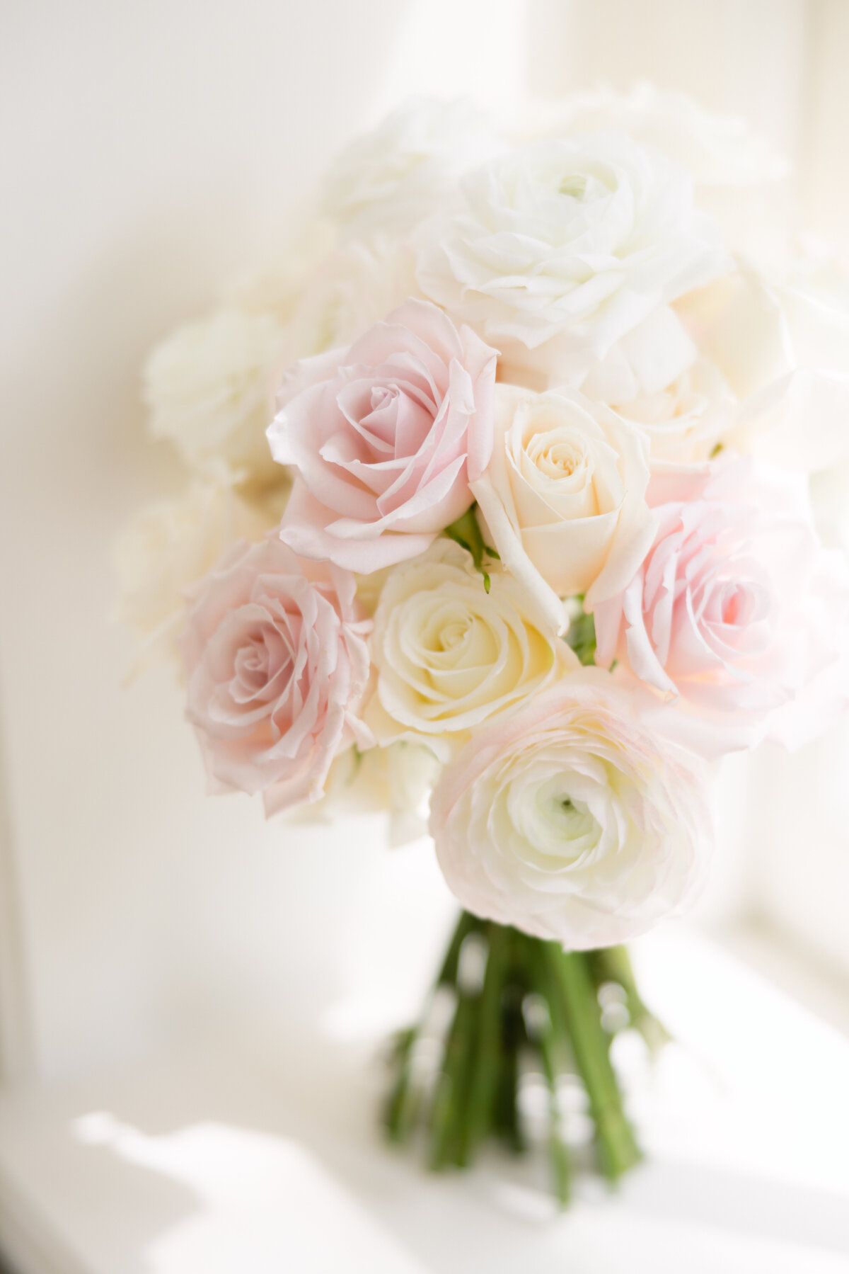 Catherine&MatthewWedding-27