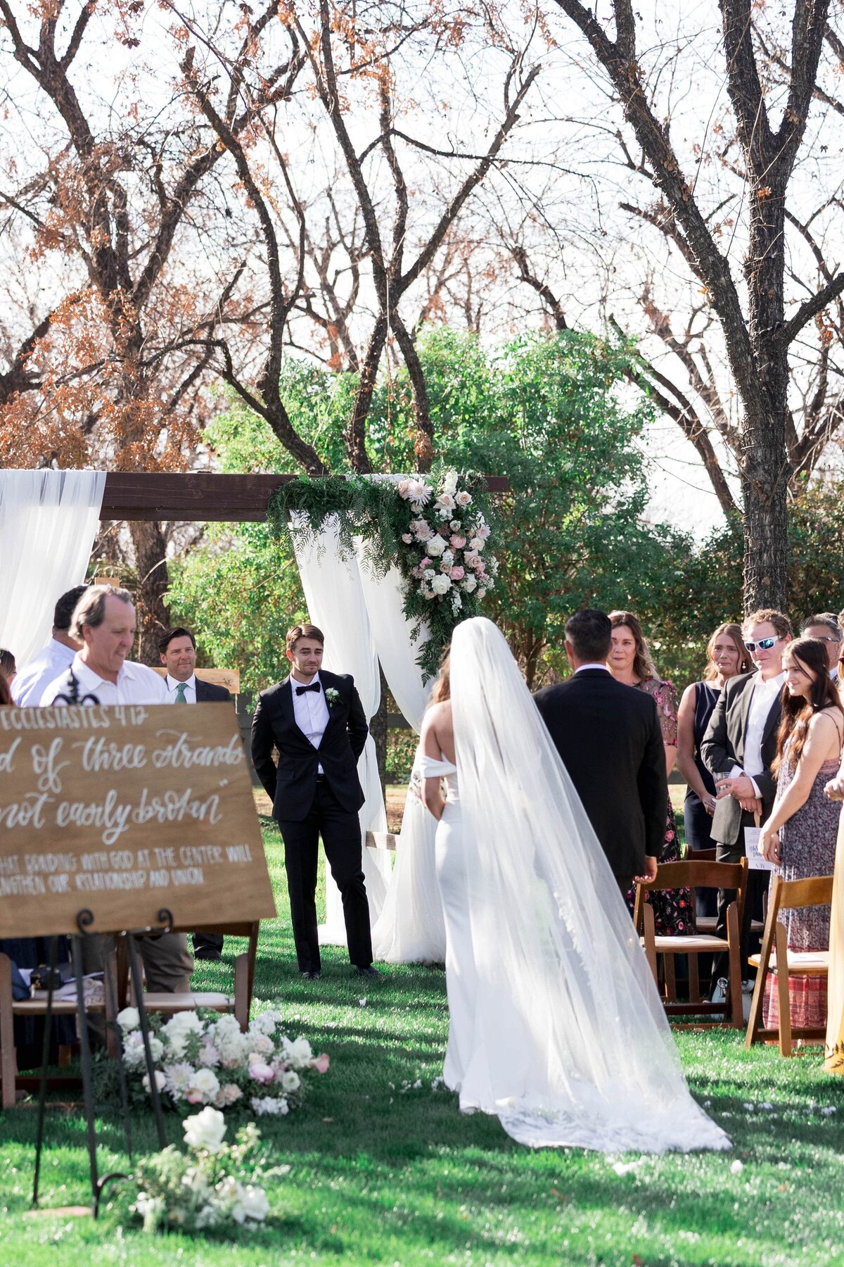 Venue_at_the_Grove_Wedding-1014-min