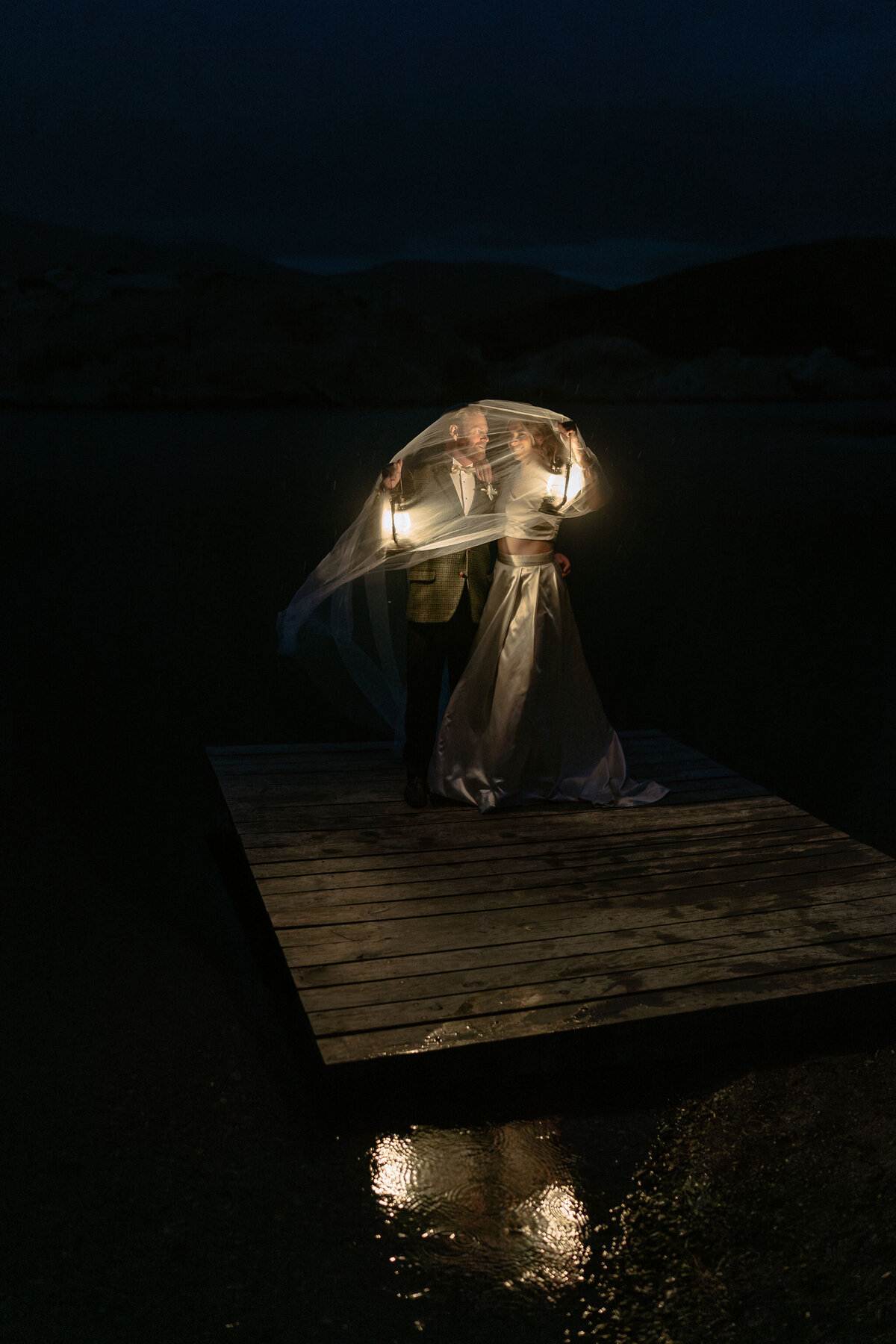 WanderluxeSaintBathans-271
