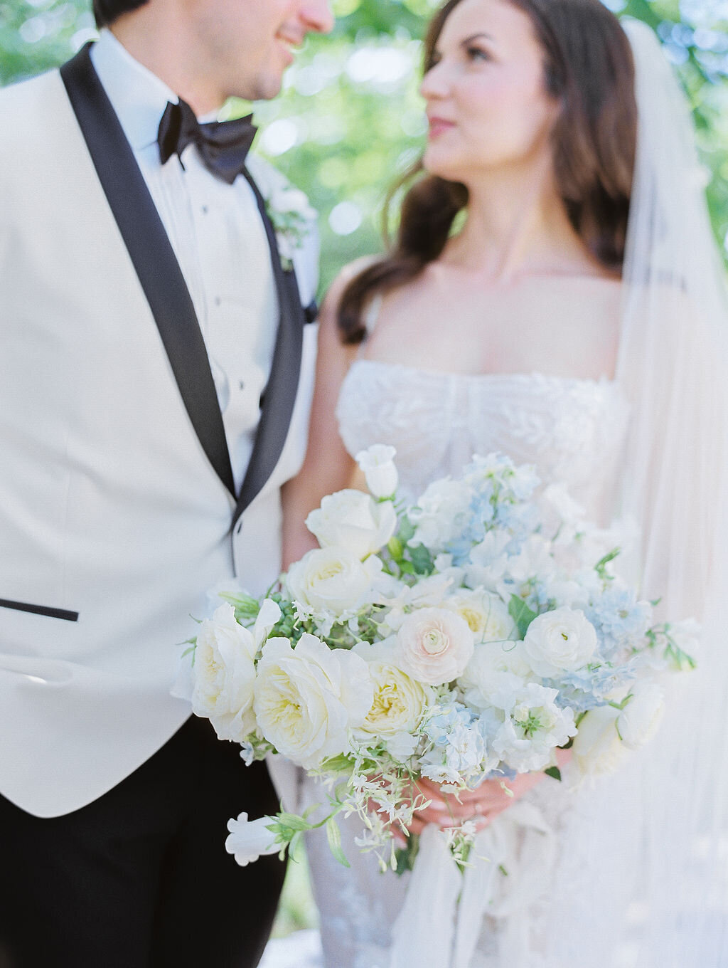 KatieTraufferPhotography-MaggieandNicoWedding-171