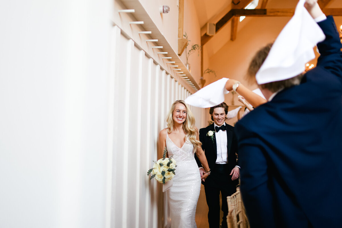 M&HweddingFinal-502