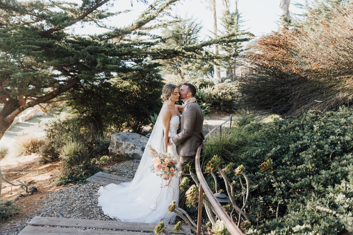 THEDELAURAS_WINDANDSEA_WEDDING_CHEZNOIR_BIGSUR_CHRISTINEALAN_1672