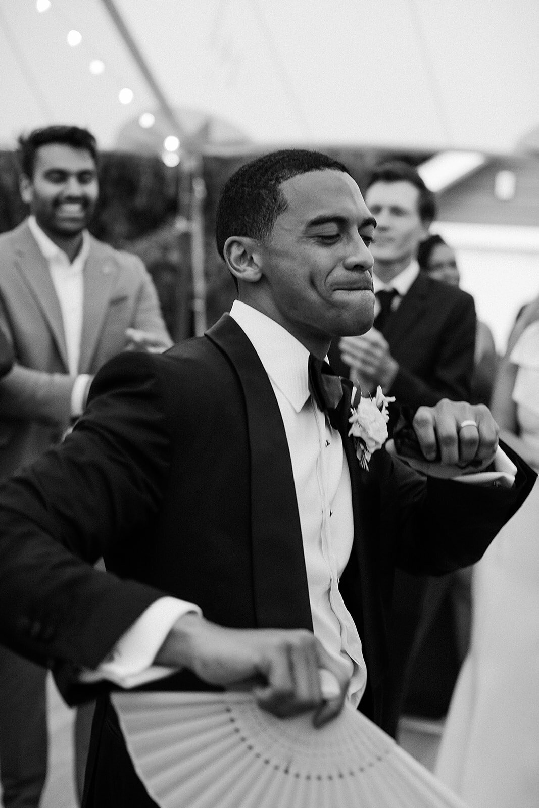 KateEdwardsWeddings_Irma&Mischa_WeddingFinals-932