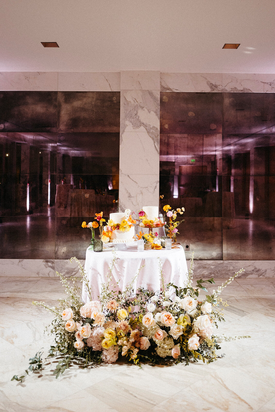 Olivia_Matias_PUB_169