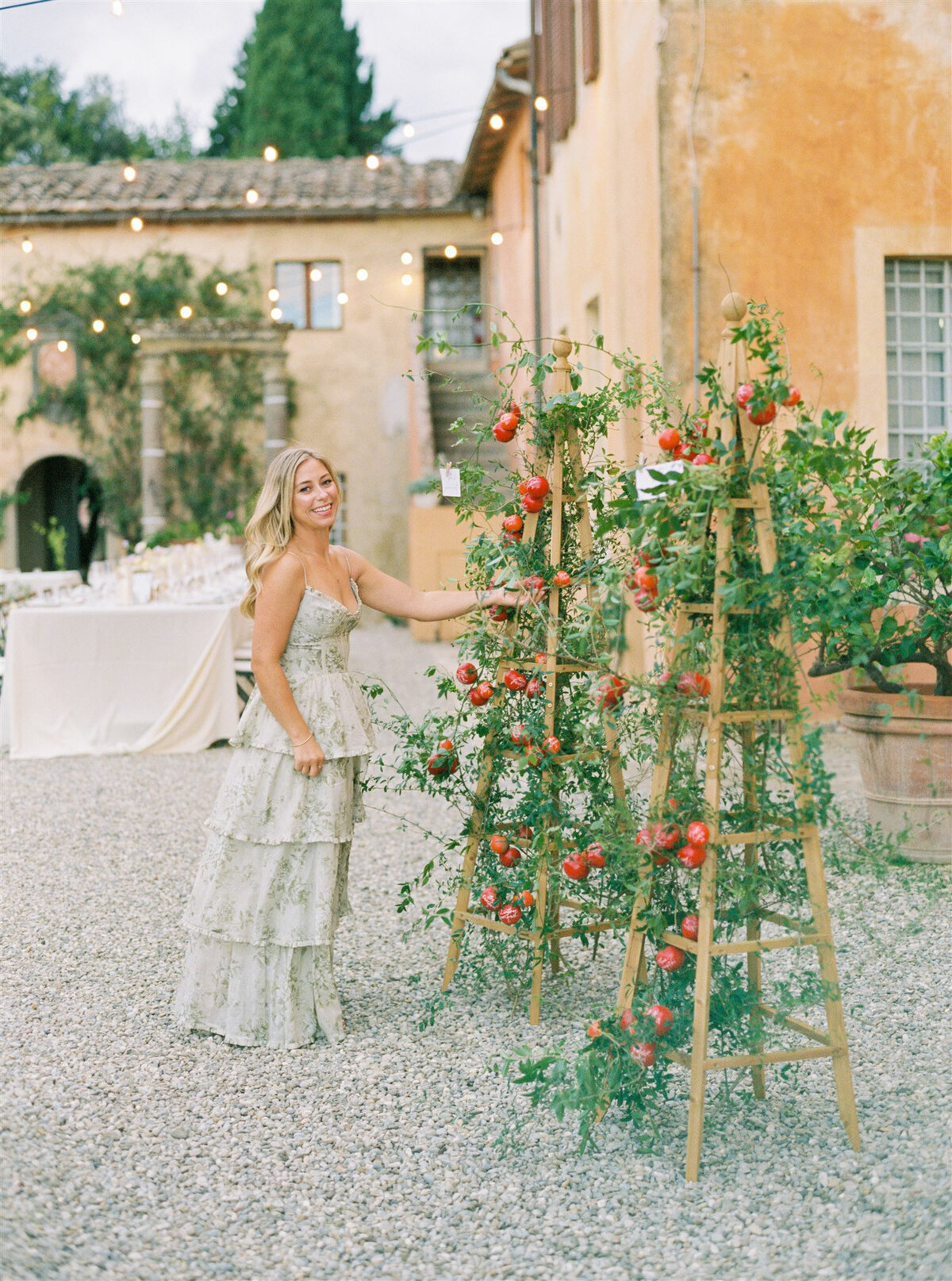 Tuscany Wedding Jamie and Brandon Lauren Fair_Websize_213