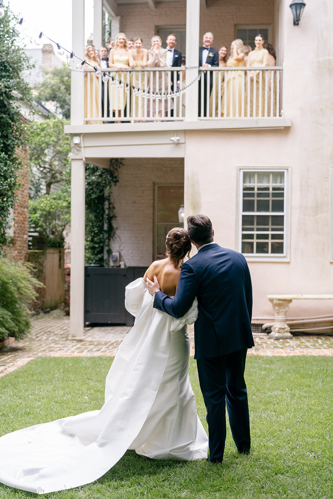 MyersWedding-20